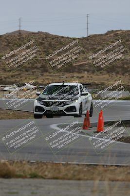 media/Jan-20-2024-Speed Ventures (Sat) [[354b94a13e]]/Black Group/Session 2 (Turn 11)/